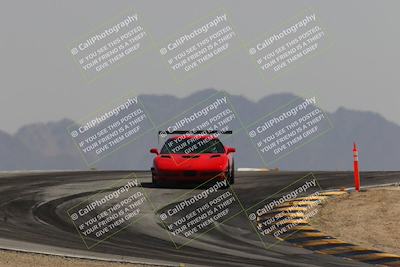 media/Mar-30-2025-Pro Autosports (Sun) [[34ff8f16e0]]/7-Hot Lap TT Sessions/Session 1 (Turn 12)/